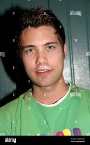 Seely hi-res stock photography and images