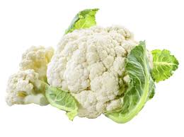 Der kohlkopf ist der noch nicht. Blumenkohl Edeka Unsere Heimat