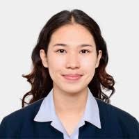 100+ "Mae Serrano" profiles