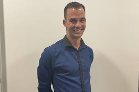 IZBORI U HDZ-U Mario Čoro na čelu Temeljne organizacije Osojnik