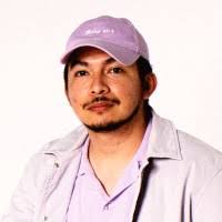 200+ "Diego Ulises" profiles