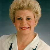 Fairbrother Family Obituaries