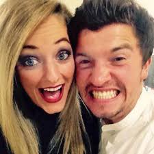 Sand dune buggy deaths of Newry man and girlfriend could not have been  anticipated