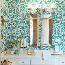 Mirror medicine cabinet rustic master. Pottery Barn Kensington Recessed Medicine Cabinet Rssmix Info