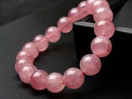 How do you clear quartz crystal? Find Out Which Healing Crystal Is Best For Your Zodiac Sign Times Of India