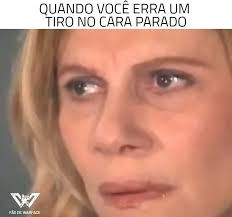 Kkkkjjj