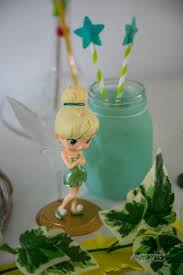 Epingle Sur Anniversaire Au Pays Imaginaire Peter Pan
