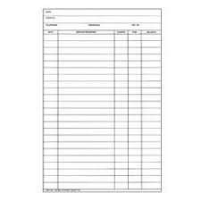 Fill out, securely sign, print or email your vital signs flow form instantly with signnow. Dialysis Flow Sheet Printable Medical Form Free To