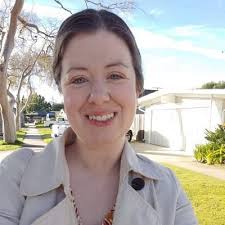 Allene Seet (@alleneseet)