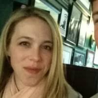 Ryan Overcash Email & Phone Number