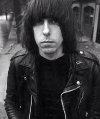 Who was the best guitarist at playing power chords My pick is Johnny Ramone 