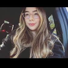 Why is my 2017 Jeep Grand Cherokee showing antilock brake system and  electronic stability control issues after disconnecting the battery?