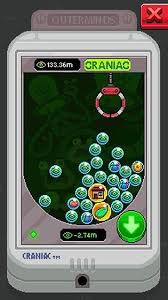 Un simple simulador de youtuber, con una gran selección de juegos, interesantes mecánicas de juego, hermosos gráficos y una jugabilidad simple. Pewdiepie S Tuber Simulator Mod Apk 1 76 4 Unlimited Money For Android