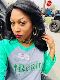 irealty#issalifestlye