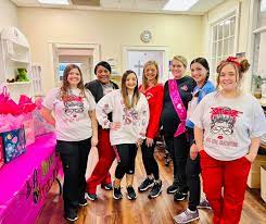 Magnolia Womens Center - Home Facebook