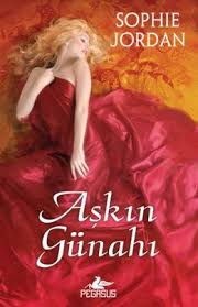 Askin Gunahi Sophie Jordan Pdf Indir Kitap Insan Okunacak Kitaplar