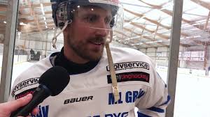 Årets första seger för Virserum