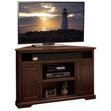 You can buy or rent your student housing, and the tax advantages and return on investment from buying may be substantial. Dark Wood Corner Tv Stand Ideas On Foter