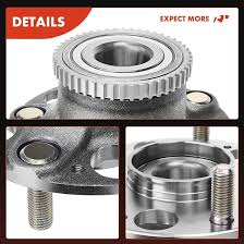 Image result for Gray 2008 Trans Wheel