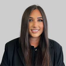 South West London Team Archives