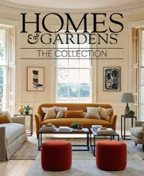 Homes & gardens magazine is the ultimate sourcebook of beautiful ideas and detailed information, inspiring its readers to become. Autumn Inspiration With The Homes Gardens Collection Love Your Home