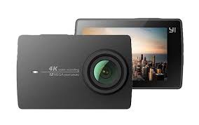 Perangkat encoding video yang menawarkan live streaming nirkabel dengan sekali sentuh. Rekomendasi Kamera Vlog Terbaik Dan Berkualitas Digitek Id
