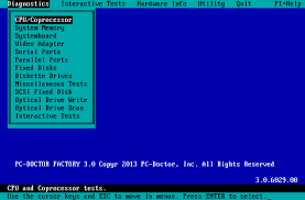 My serial port is designated com 1, and i designated com 1 during the setup of the x10 program. Powerful Low Level Access And Scripting Capabilities For High Volume Pc Manufacturing
