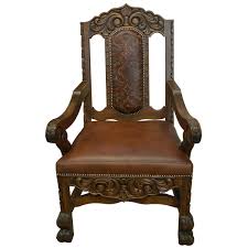 Pin On Hacienda Spanish Colonial Furniture