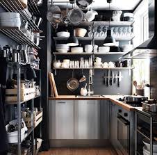 Buy Furniture Thailand Online L Ikea Thailand Kitchen Design Small Kitchen Design Home Kitchens