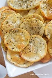 Lorella Pace (lorellapace)