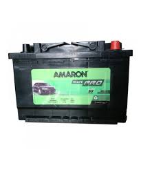 Get details of amaron car battery dealers, amaron car battery distributors, suppliers, traders, retailers and wholesalers with price list, ratings, reviews and buyers feedback. Amaron Hi Way N100 115e41r Kelvin Battery
