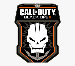 · wait 5 seconds and click on the blue 'download now' button. Transparent Black Ops 2 Soldier Png Call Of Duty Black Ops 2 Logo Png Download Kindpng