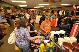 The Au Campus Store Is A One Stop Shop To Get Official Anderson University Apparel Gift And More Anderson University University Anderson Indiana