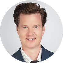 Navigating market risks and opportunities in 2025