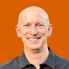 Andrew Connell 🏁🚀🤓🇺🇸