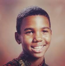 20 trucs à savoir sur The Game, le « Stan » du rap US