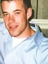 He had a heart of gold' -- Man found dead in Brockton pond identified as  37-year-old Robert Maines