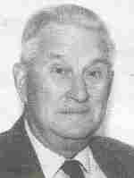 More brief biographies