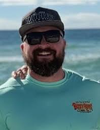 Eddie Forrest Obituary (1988