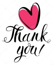 Happy Birthday Thank You Message Meme Gern Geschehen Daizo Gleichfalls Thank You Quotes Gratitude Thank You Images Thank You Quotes