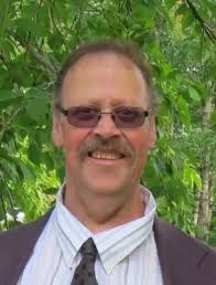 Obituary information for David Malthus