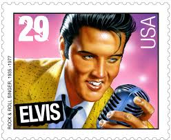 Some Of The Most Famous Stamps In Usps History Salt Lake Mailing And Printing