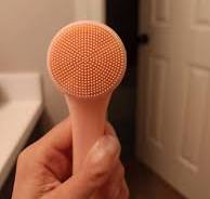 Product question] is this silicone brush great for an ...
