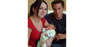 Le Creusot. Bienvenue à Évan.