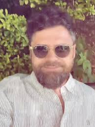 Singapore Theater Influencers