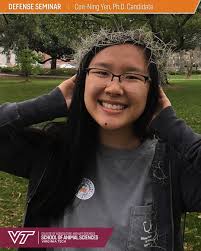 Understanding Frailty and Swallowing: Research Breakthroughs at McMaster  University