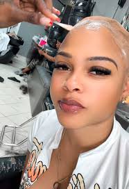 Exploring Emy Monts and Clodette's Fun Moments