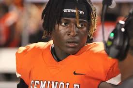 Former Giants left tackle Coulter dies