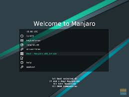 images?q=tbn:ANd9GcRFK3-6uG0s2PRtdWcYcKj