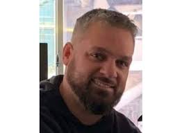 Michael D. Rossignol Obituary (2025)